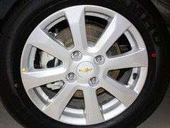 2013款 1.8L 手动 SX豪华版