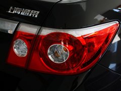 2013款 1.8L 手动 SX豪华版