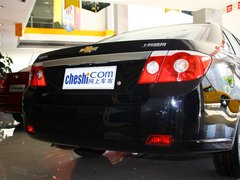 2013款 1.8L 手动 SX豪华版