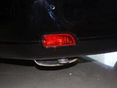 2013款 1.8L 手动 SX豪华版