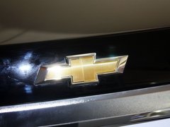 2013款 1.8L 手动 SX豪华版