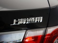 2013款 1.8L 手动 SX豪华版