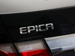 2013款 1.8L 手动 SX豪华版