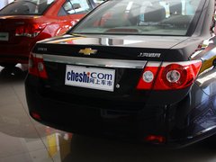 景程 2013款 1.8L 手动 SX豪华版
