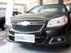 景程 2013款 1.8L 手动 SX豪华版