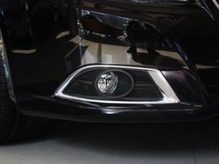 2013款 1.8L 手动 SX豪华版