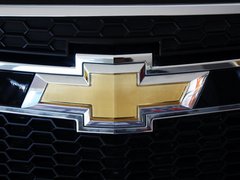 2013款 1.8L 手动 SX豪华版