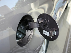 2013款 1.8L 自动 SE舒适版