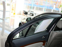 2013款 1.8L 自动 SE舒适版
