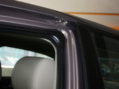 2013款 1.8L 自动 SE舒适版