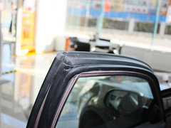 2013款 1.8L 自动 SE舒适版