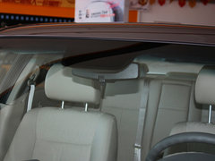 2013款 1.8L 自动 SE舒适版