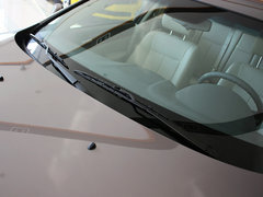 2013款 1.8L 自动 SE舒适版
