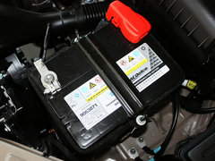 2013款 1.8L 自动 SE舒适版