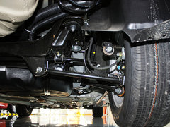 2013款 1.8L 自动 SE舒适版