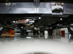 2013款 1.8L 自动 SE舒适版