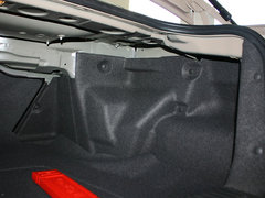 2013款 1.8L 自动 SE舒适版