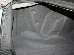 2013款 1.8L 自动 SE舒适版