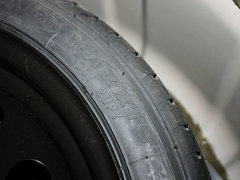 2013款 1.8L 自动 SE舒适版