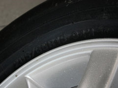 2013款 1.8L 自动 SE舒适版