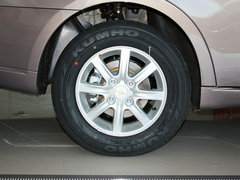 2013款 1.8L 自动 SE舒适版