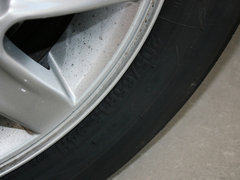 2013款 1.8L 自动 SE舒适版