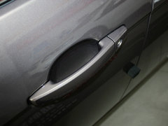 2013款 1.8L 自动 SE舒适版