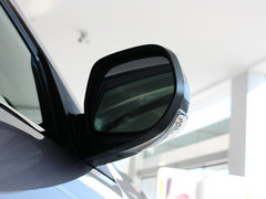 2013款 1.8L 自动 SE舒适版