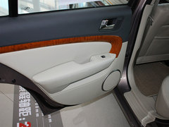2013款 1.8L 自动 SE舒适版