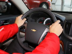 2013款 1.8L 自动 SE舒适版