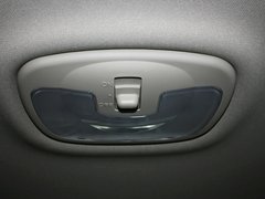 2013款 1.8L 自动 SE舒适版