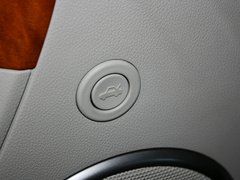 2013款 1.8L 自动 SE舒适版