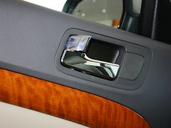 2013款 1.8L 自动 SE舒适版