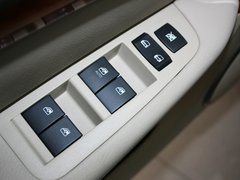 2013款 1.8L 自动 SE舒适版