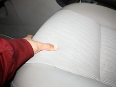 2013款 1.8L 自动 SE舒适版