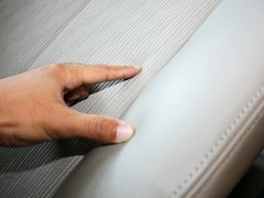 2013款 1.8L 自动 SE舒适版