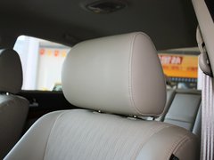 2013款 1.8L 自动 SE舒适版