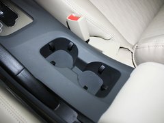 2013款 1.8L 自动 SE舒适版