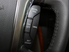 2013款 1.8L 自动 SE舒适版