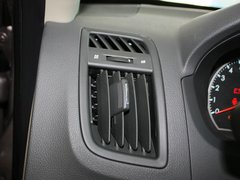 2013款 1.8L 自动 SE舒适版