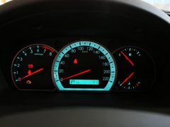 2013款 1.8L 自动 SE舒适版