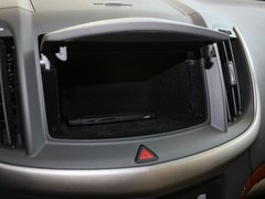 2013款 1.8L 自动 SE舒适版
