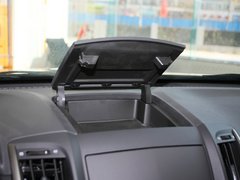 2013款 1.8L 自动 SE舒适版
