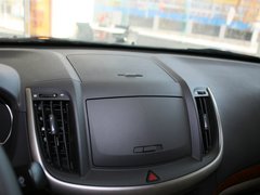 2013款 1.8L 自动 SE舒适版