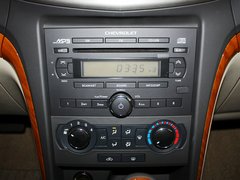 2013款 1.8L 自动 SE舒适版