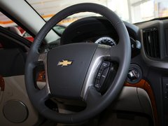2013款 1.8L 自动 SE舒适版