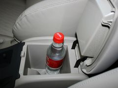 2013款 1.8L 自动 SE舒适版