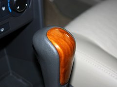 2013款 1.8L 自动 SE舒适版