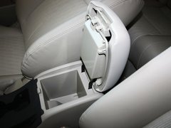 2013款 1.8L 自动 SE舒适版