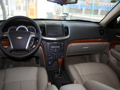 2013款 1.8L 自动 SE舒适版